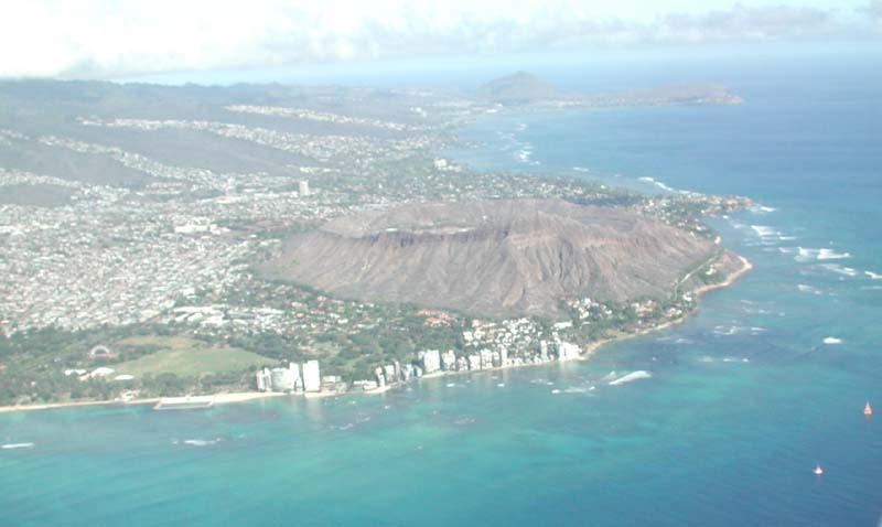 Aerial Diamond Head 1.jpg 39.6K